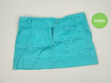 spódnico szorty: Spódnica damska, rozmiar S — 3