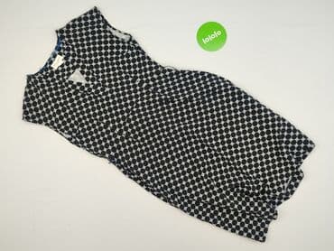 suknia biala: Holly & Whyte, Sukienka damska, rozmiar XS — 2