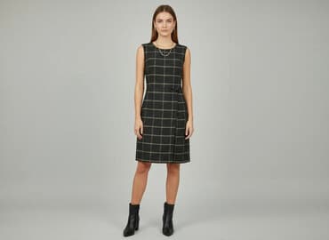 Mohito, Women`s dress, size M