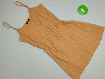 sukienki candytm: Tom Rose, Sukienka damska, rozmiar M — 2