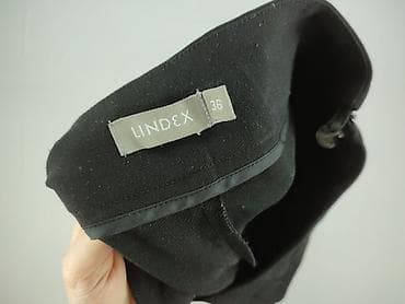 skarpety lateksowe: Lindex, Legginsy rozmiar S — 4