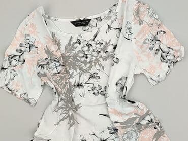 Dorothy Perkins, Women's blouse, XL