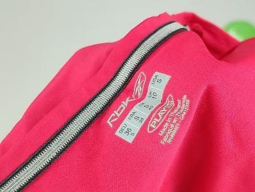 reebok bluzki: Reebok, Top damski, rozmiar S — 4