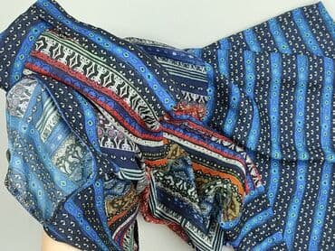 modbis sukienki wieczorowe duze rozmiary: Promod, Sukienka damska, rozmiar XL — 5