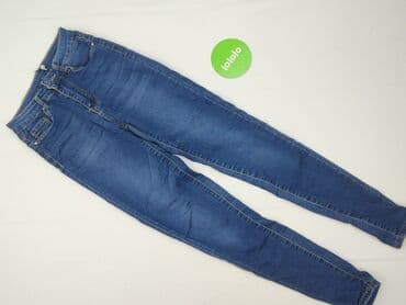 dżinsy guess damskie: Jeansy damskie, rozmiar S — 2