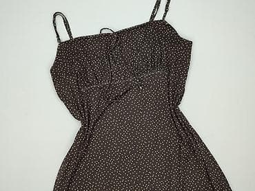 butik malgorzata: Sinsay, Sukienka damska, rozmiar 2XL — 1