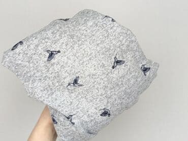 monty python koszulka: Bluzka damska, XL — 8