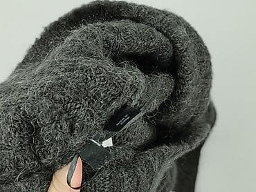 dkny bluzy: Kardigan damski, rozmiar S — 5