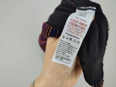 sukienka wzory azteckie: New Look, Сукня жіноча, L на lalafo.pl — 5 sukienka wzory azteckie: New Look, Сукня жіноча, L — 5