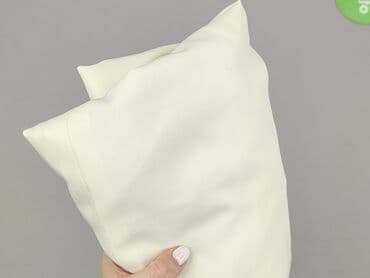 spodnica 48: Spódnica damska, rozmiar S — 5