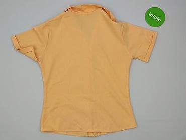 carry rozmiary: Bluzka damska, rozmiar 2XL — 3