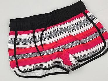Szorty damskie, rozmiar M
