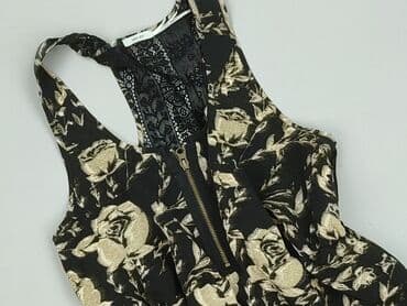 Kimchi & Blue, Women`s dress, size M