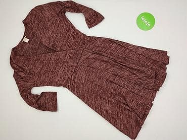 divided sukienki: Sukienka damska, rozmiar M — 2