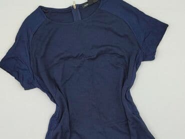 Mango, Sukienka damska, rozmiar L