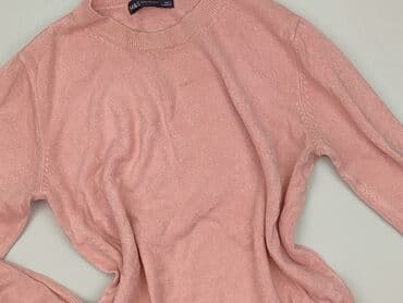 жіночі флісові кофти: Marks & Spencer, Светр жіночий, розмір L — 1