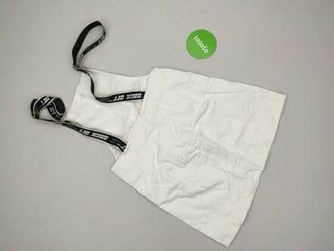 smyk białe sukienki: FB Sister, Sukienka damska, rozmiar M — 3