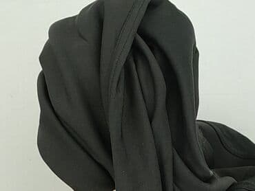 Kobiety: Legginsy XL — 7