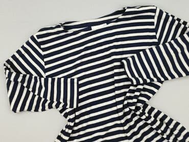 koszulka zeglarska: InWear, Bluzka damska, L — 1