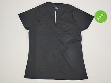 decathlon avon: Kalenji, T-shirt damski, rozmiar M — 3
