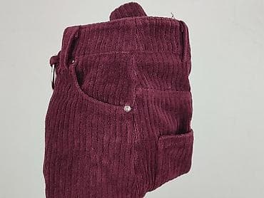 sisters points: FB Sister, Women`s skirt, size XS — 7