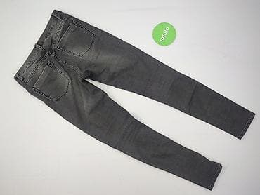 gerry weber pl: Wearhouse, Jeansy damskie, rozmiar S — 3