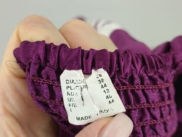 jednorożec sukienka: Sukienka damska, rozmiar M — 6