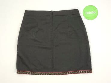 spódnice new look: New Look, Spódnica damska, rozmiar M — 4