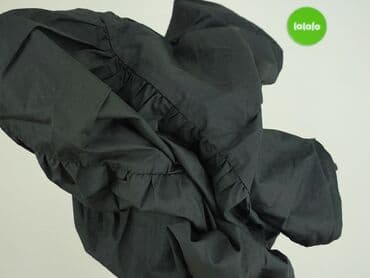 tanie sukienki plus size allegro: Sinsay, Sukienka damska, XS — 6