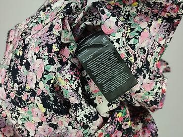 Sukienki: Vero Moda, Sukienka damska, rozmiar XS — 5