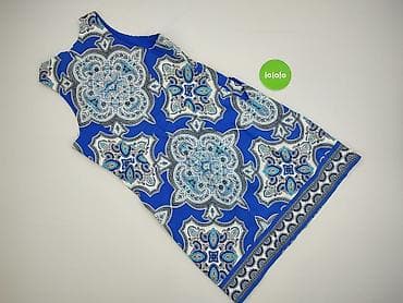 plus size s: Sukienka damska, rozmiar 2XL — 3