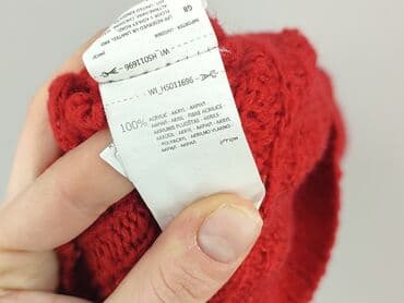 paramour sweter: House, Women`s sweater, size L (EU 40) — 5