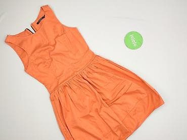 remix sukienki: Atmosphere, Sukienka damska, rozmiar S — 2