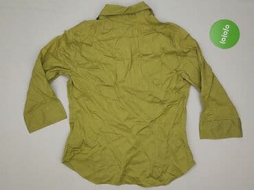 h m koszulka damska: H&M, Koszula damska, rozmiar S — 3