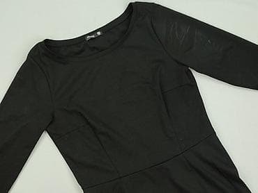 Sinsay, Sukienka damska, rozmiar XL