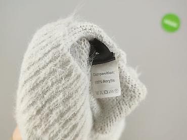 sweter h: Shein, Sweter damski, rozmiar L — 5