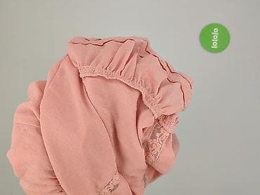 dolce moda klapki: Sukienka damska, rozmiar S — 6