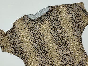 Sukienka damska, rozmiar 2XL