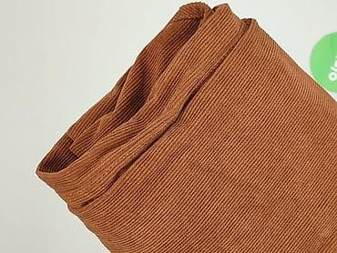 kozaki pull and bear: Shein, Брюки жіночі, розмір XS на lalafo.pl — 5 kozaki pull and bear: Shein, Брюки жіночі, розмір XS — 5