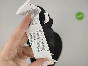 oasis sukienki: Sinsay, Sukienka damska, rozmiar XS — 6