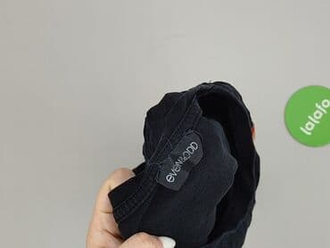 even odd t shirt: Even&Odd, T-shirt damski, rozmiar S — 4