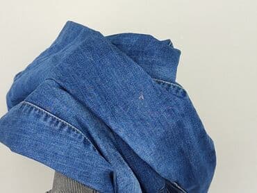 franz kafka t shirty: Jeansy damskie, rozmiar S — 6