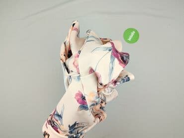 sukienki na wesele z odkrytymi plecami: PrettyLittleThing, Women`s dress, L at lalafo.pl — 7 sukienki na wesele z odkrytymi plecami: PrettyLittleThing, Women`s dress, L — 7