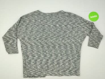 дешеве жіноче взуття: Atmosphere, Women`s knitwear, size XS (EU 34) — 3