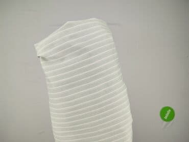 trampki ara: Koszulа dla mężczyzn, rozmiar 3XL — 5