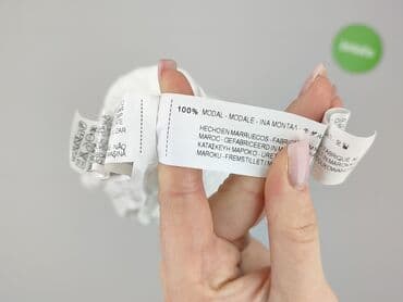 h m tunika: Zara, Tunika damska, rozmiar S — 6