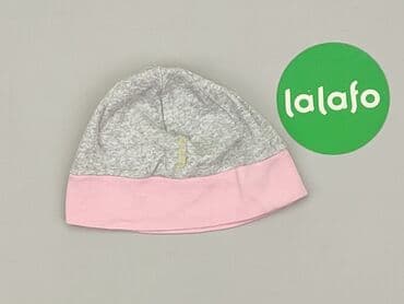 kombinezon softshell lidl: Hat, condition - Good — 2