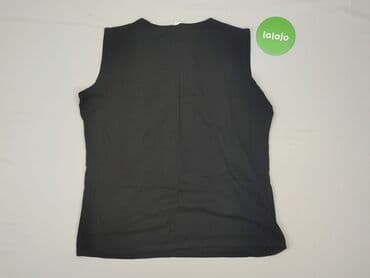 koszulka nike xl: Top damski, rozmiar XL — 3