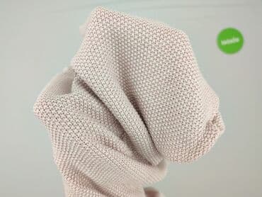 sweter z odkrytymi ramionami reserved: Reserved, Sweter damski, rozmiar L — 5