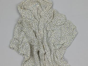 Жіноча блуза, розмір XS